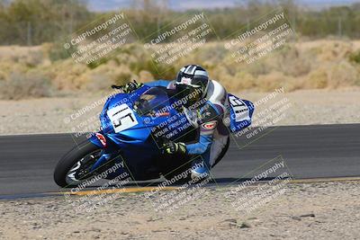 media/Dec-04-2022-CVMA (Sun) [[e38ca9e4fc]]/Race 3 Supersport Middleweight/